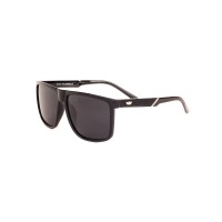 Солнцезащитные очки MARIX P78017 C1
