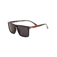 Солнцезащитные очки MARIX P78018 C2