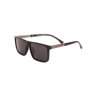Солнцезащитные очки MARIX P78020 C2