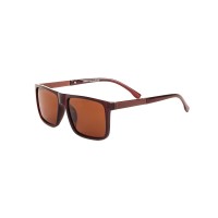 Солнцезащитные очки MARIX P78020 C3