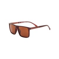 Солнцезащитные очки MARIX P78020 C4