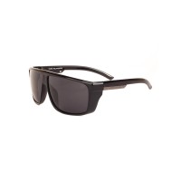 Солнцезащитные очки MARIX P78021 C1