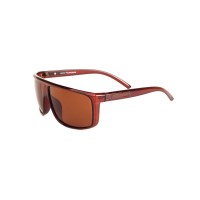 Солнцезащитные очки MARIX P78022 C3