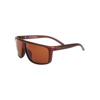 Солнцезащитные очки MARIX P78022 C4