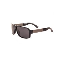 Солнцезащитные очки MARIX P78029 C1