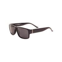 Солнцезащитные очки MARIX P78030 C1