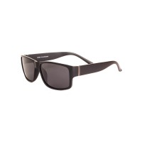 Солнцезащитные очки MARIX P78030 C2
