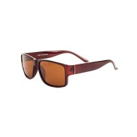 Солнцезащитные очки MARIX P78030 C3