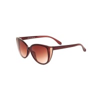 Солнцезащитные очки Luoweite 6001 C2