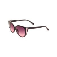 Солнцезащитные очки Luoweite 6001 C4