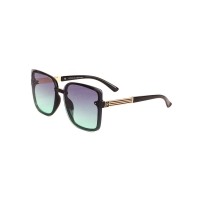 Солнцезащитные очки Luoweite 6003 C6