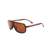 Солнцезащитные очки MARIX P78001 C3