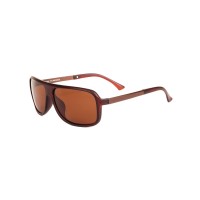 Солнцезащитные очки MARIX P78001 C4
