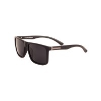 Солнцезащитные очки MARIX P78004 C2