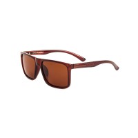 Солнцезащитные очки MARIX P78004 C3
