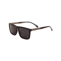 Солнцезащитные очки MARIX P78005 C2