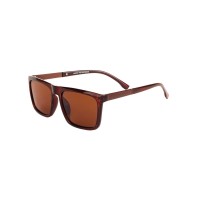 Солнцезащитные очки MARIX P78005 C3