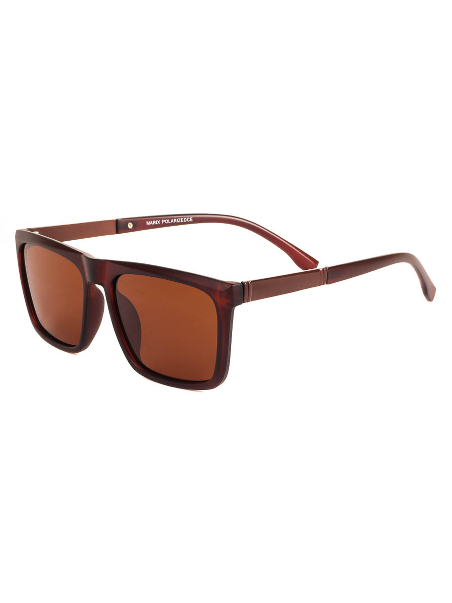 Солнцезащитные очки MARIX P78005 C4