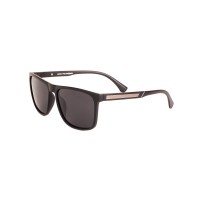 Солнцезащитные очки MARIX P78006 C2