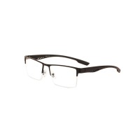 Готовые очки Ralph RA0580 C6 (-9.50)
