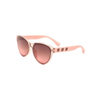 Солнцезащитные очки Luoweite 6027 C3