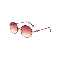Солнцезащитные очки Keluona 2015 C4