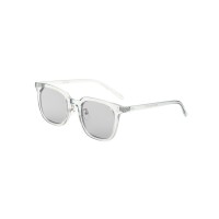 Солнцезащитные очки Keluona 8126 C5