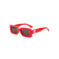Солнцезащитные очки KAIZI 58211 C6