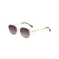 Солнцезащитные очки KAIZI 98197 C56