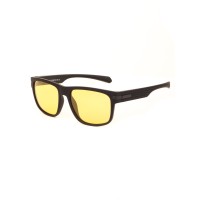 Солнцезащитные очки KAIZI S7005 C3
