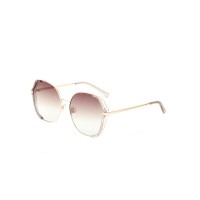 Солнцезащитные очки KAIZI S31247 C101