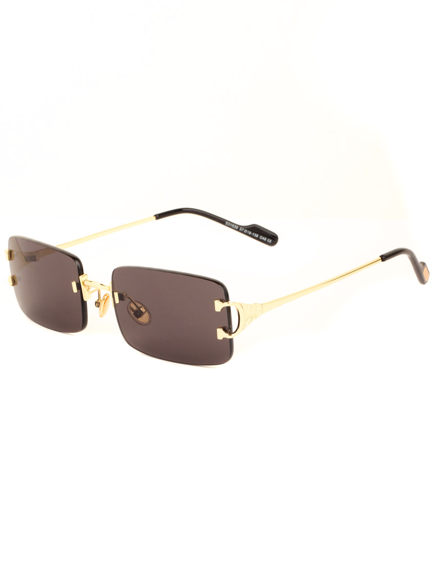 Солнцезащитные очки KAIZI S31539 C48