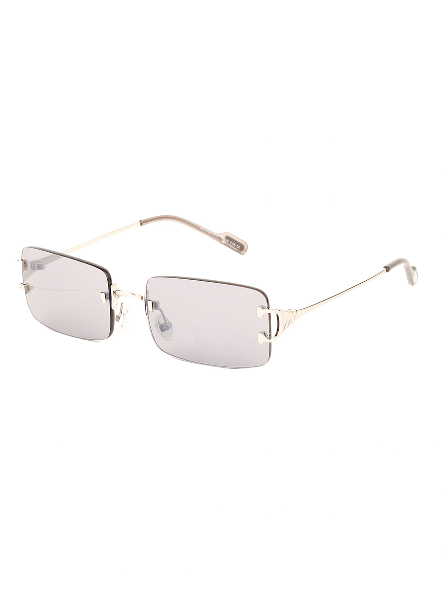 Солнцезащитные очки KAIZI S31539 C56