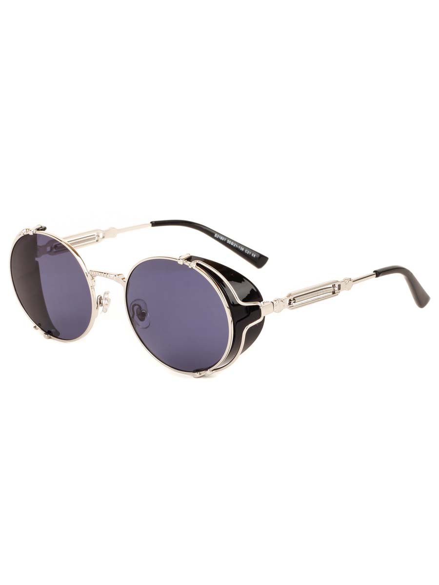 Солнцезащитные очки KAIZI S31601 C21