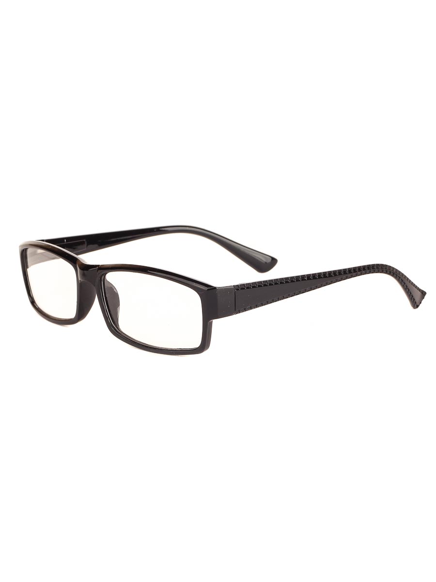 Готовые очки Восток 6616 Черные