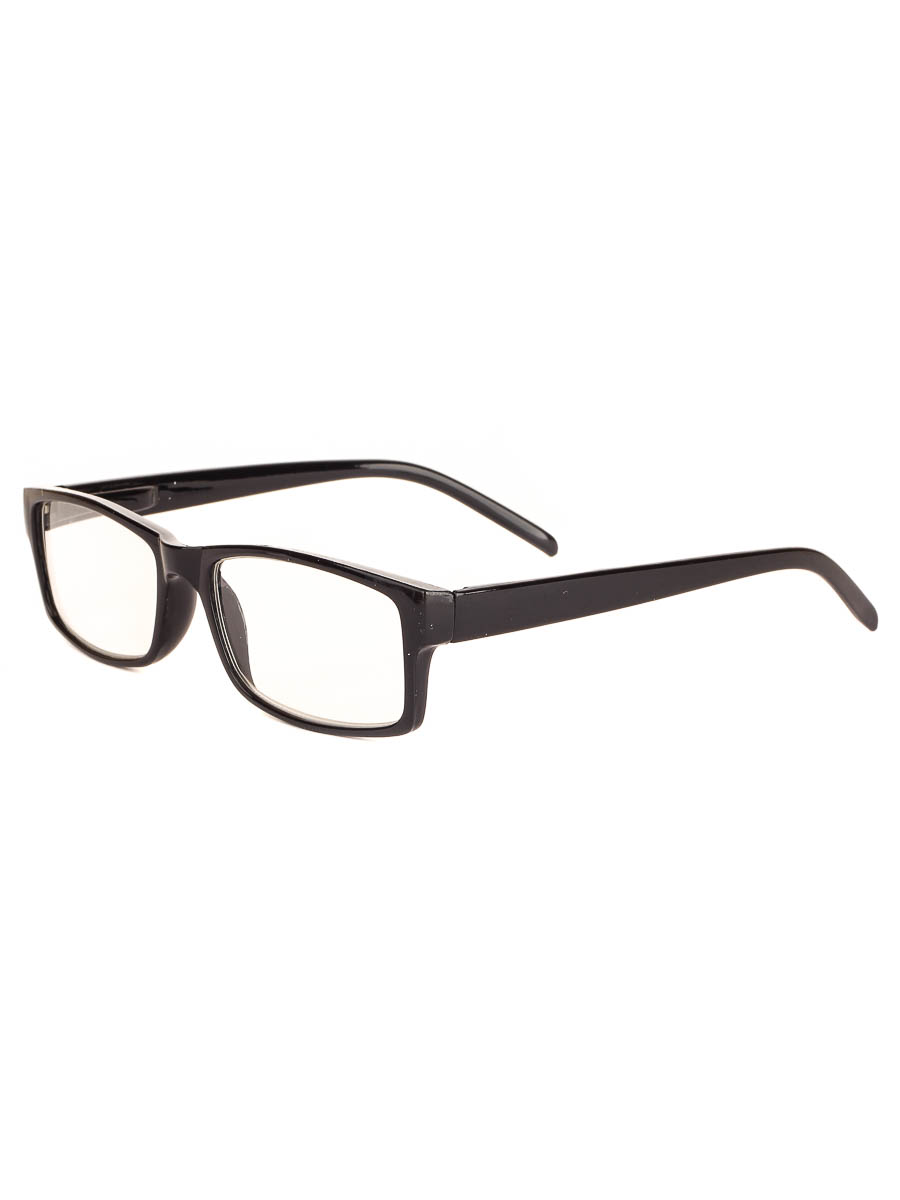 Готовые очки Восток 6617 Черные