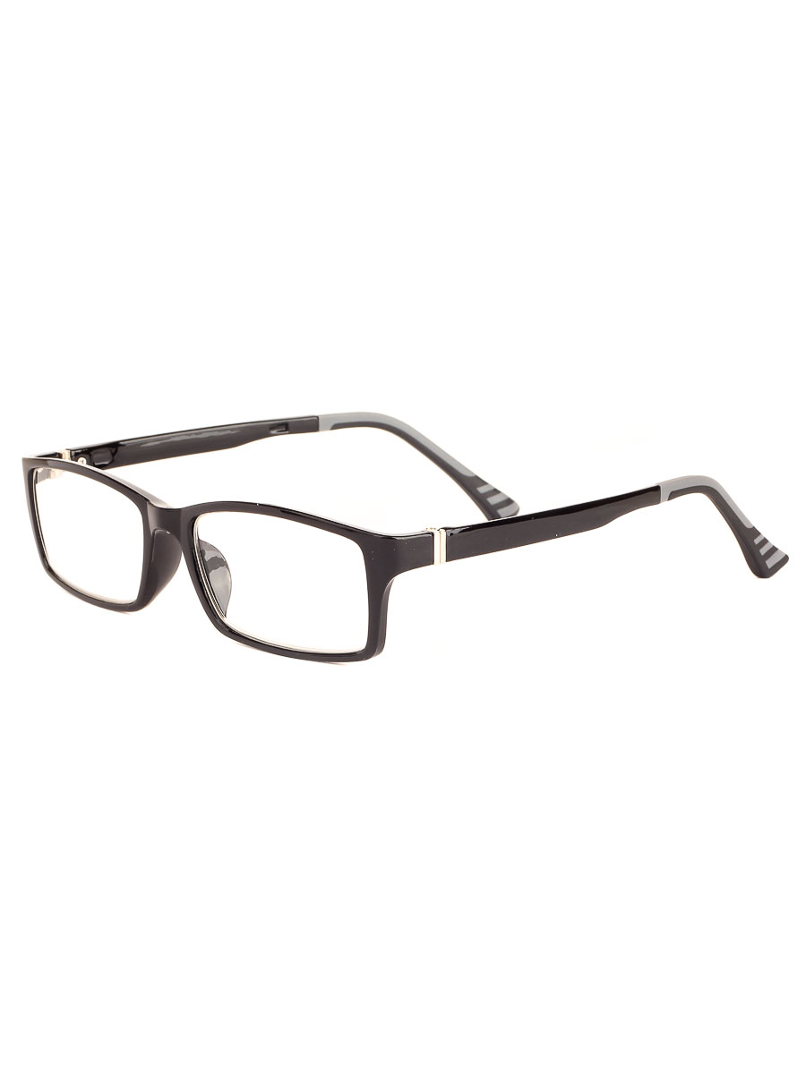 Готовые очки Восток 8986 Черные