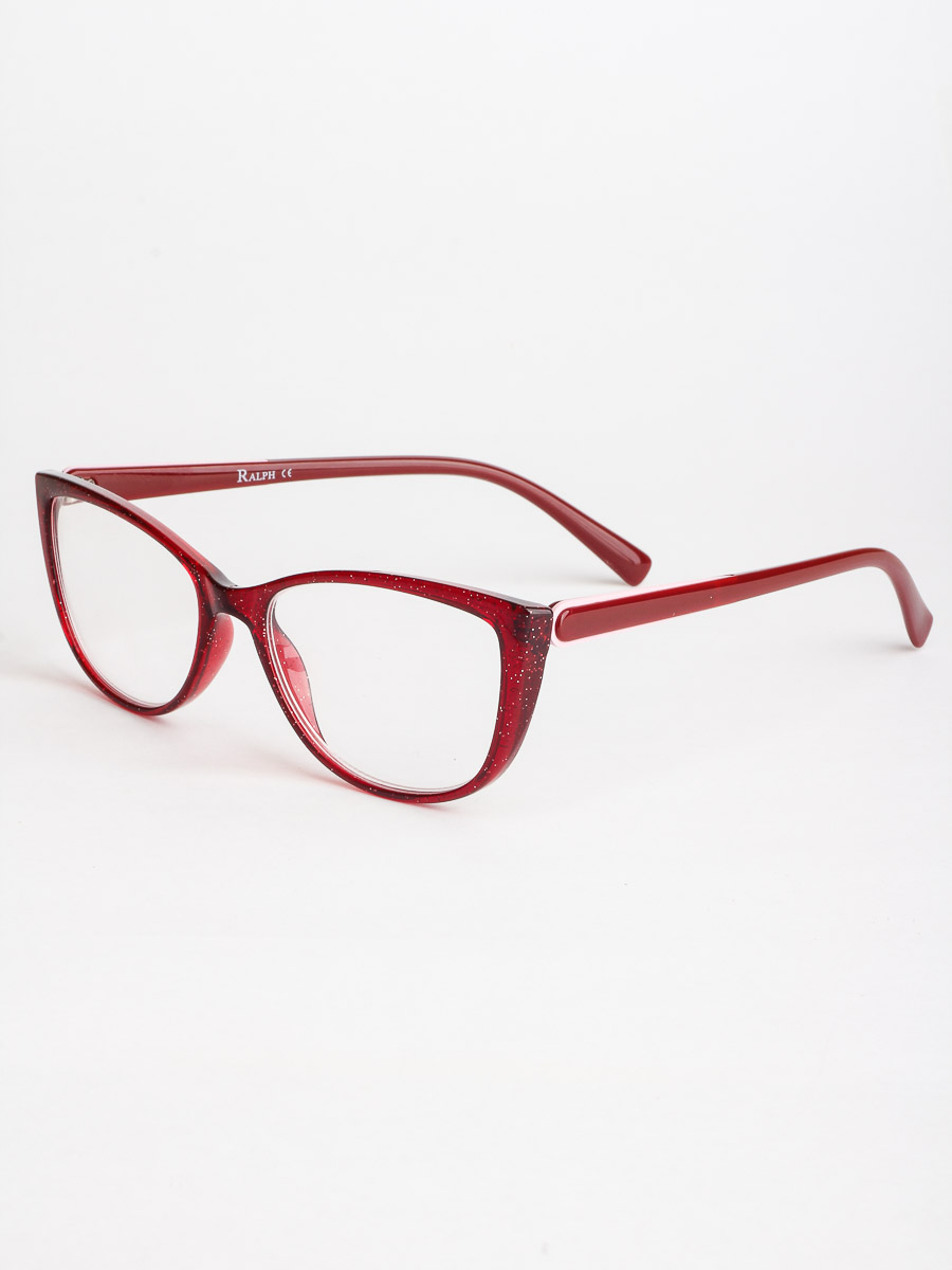 Готовые очки Ralph RA0678 C2 (-9.50)