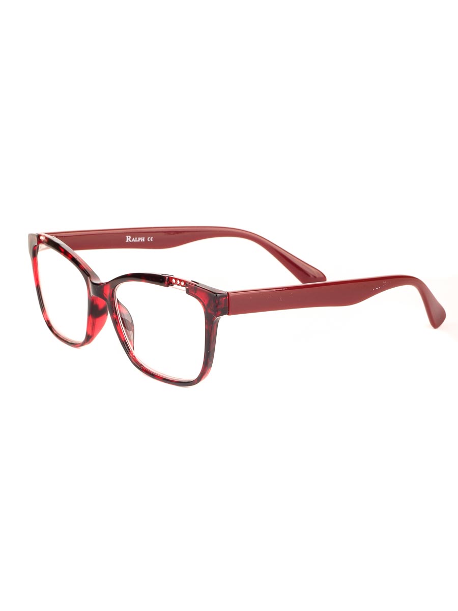 Готовые очки Ralph RA0694 C2 (-9.50)