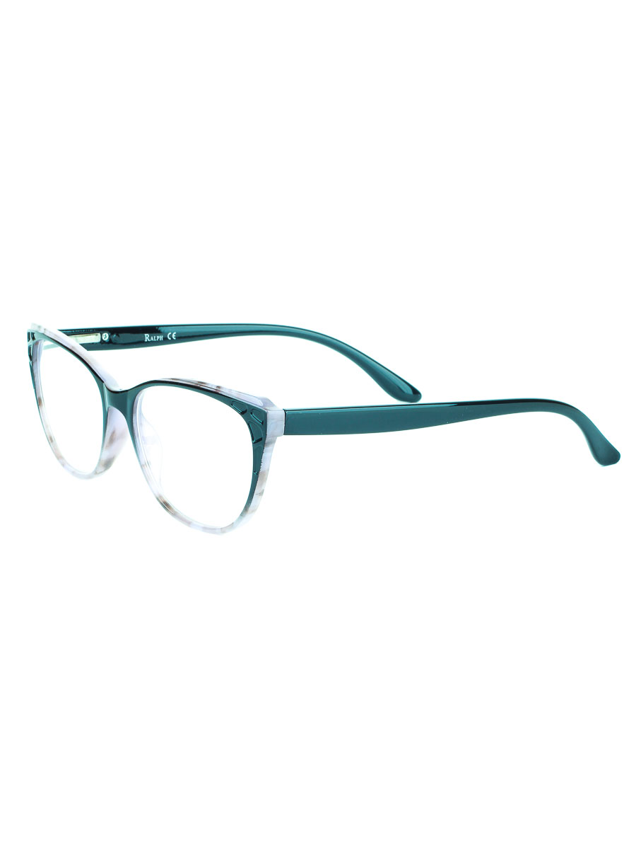 Готовые очки Ralph RA0702 C2 (-9.50)