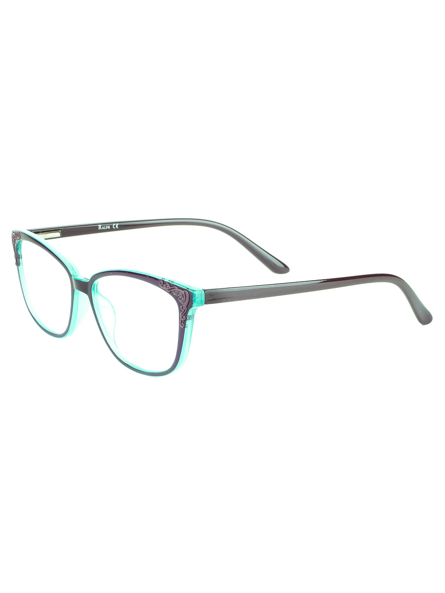 Готовые очки Ralph RA0707 C1 (-9.50)