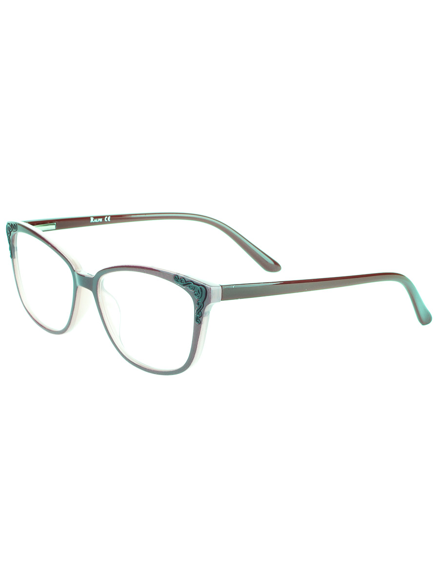 Готовые очки Ralph RA0707 C2 (-9.50)