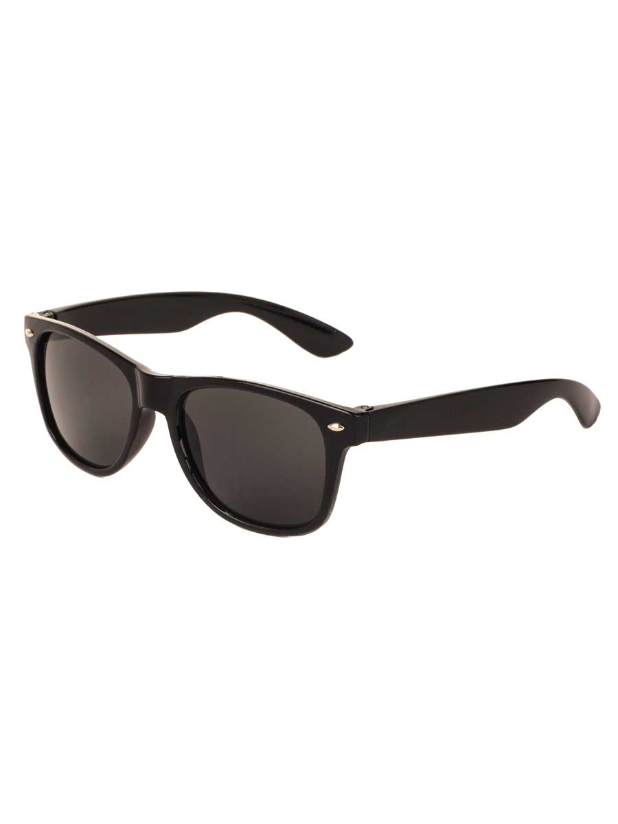 Солнцезащитные очки BOSHI 9005 C1