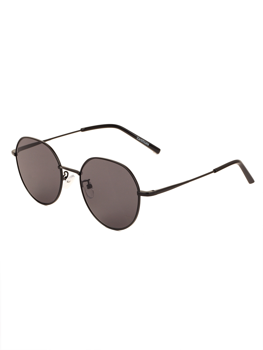 Солнцезащитные очки Keluona 8113 C1