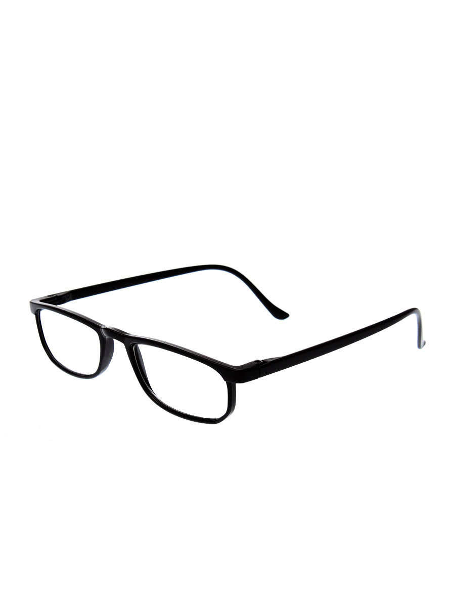 Корригирующие очки 2101 Черные