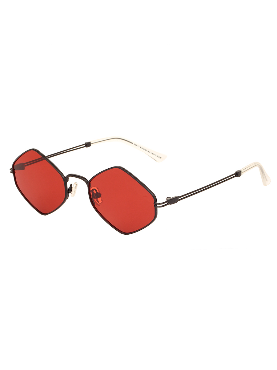 Солнцезащитные очки KAIZI S31369 C40