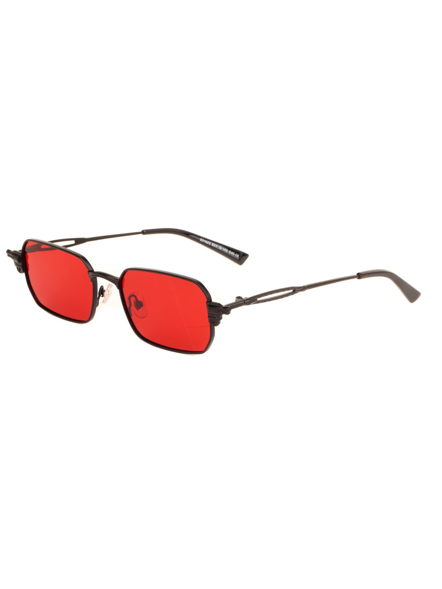 Солнцезащитные очки KAIZI S31623 C40