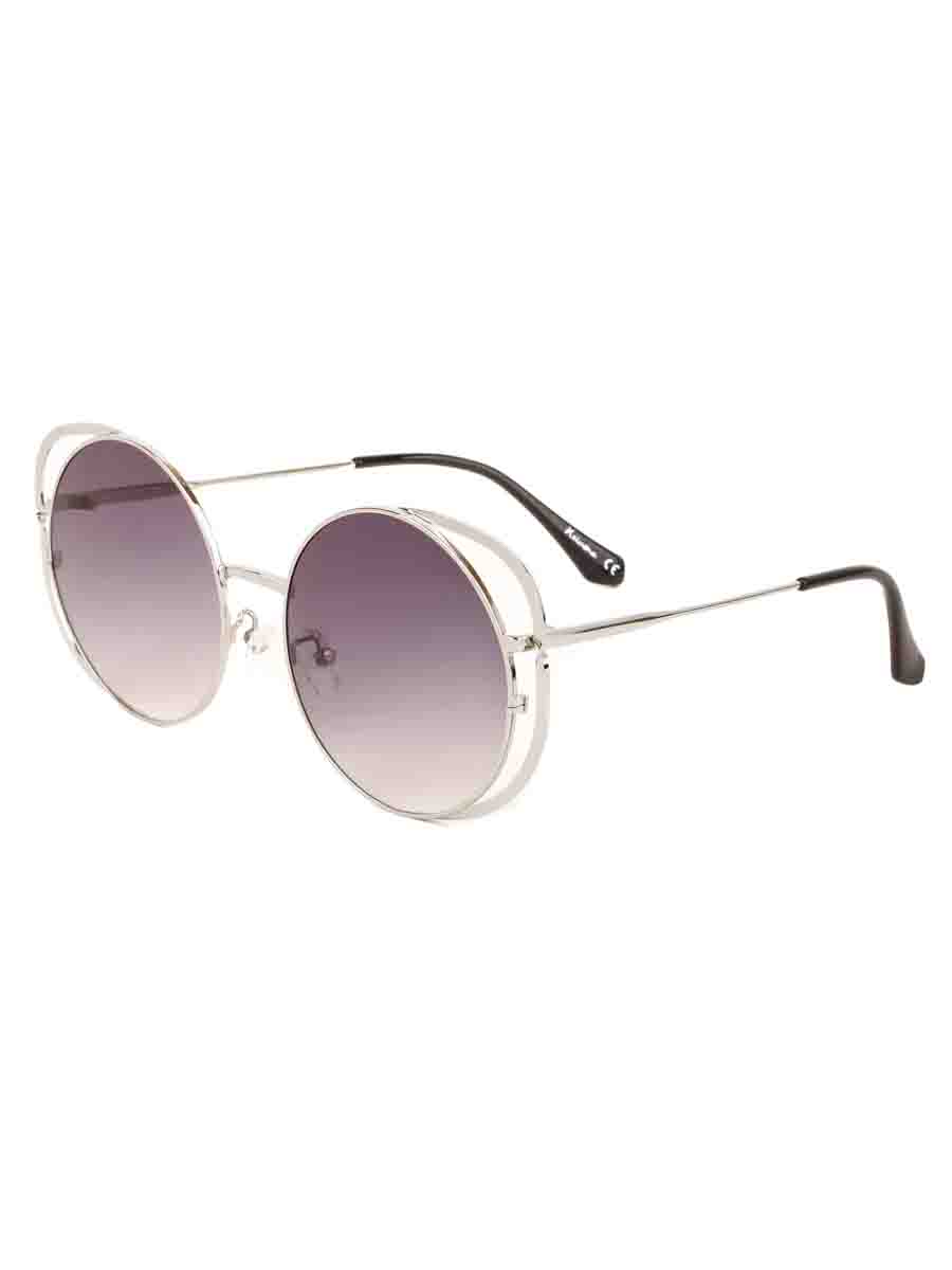 Солнцезащитные очки Keluona K2019013 C4