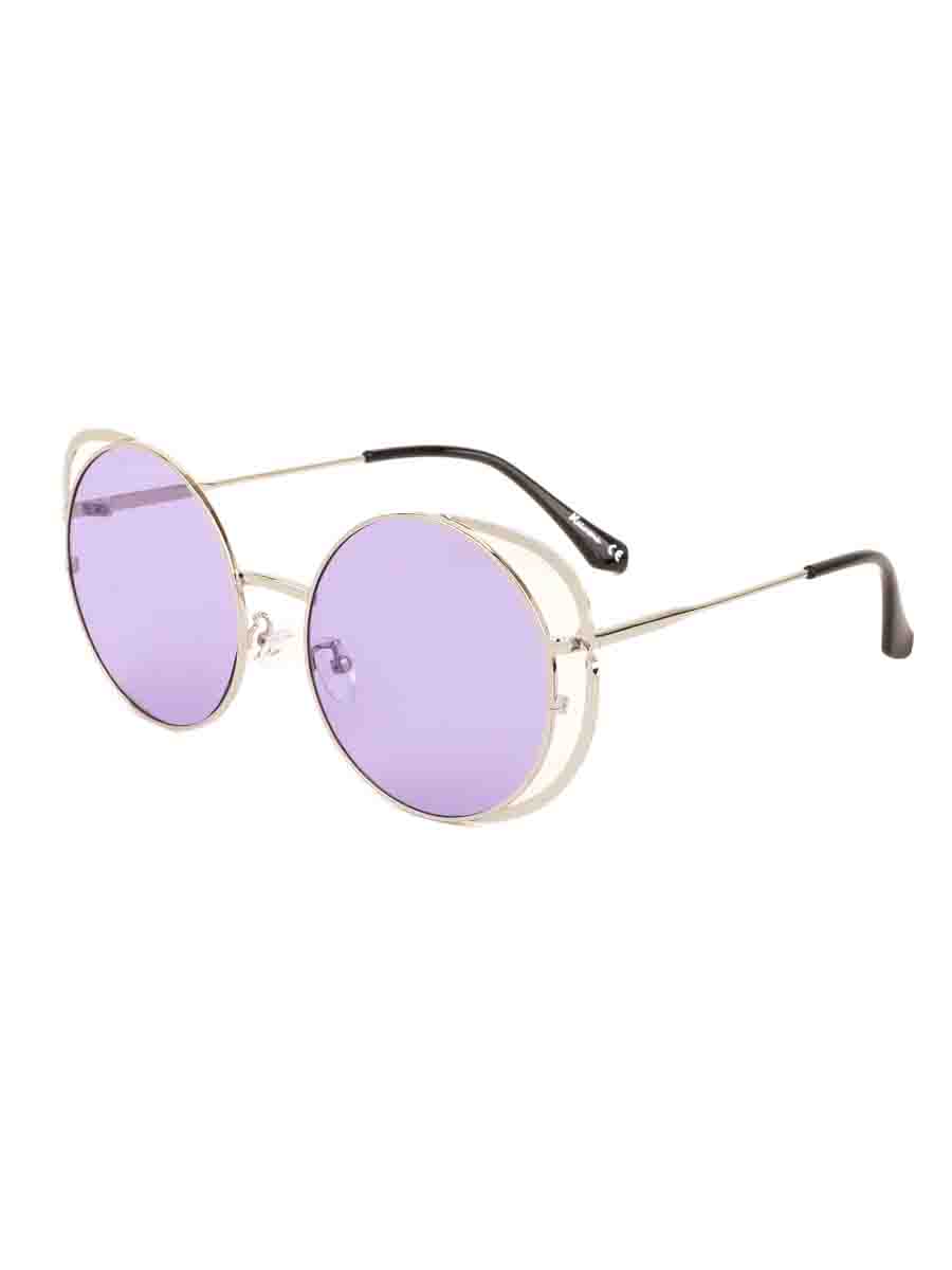 Солнцезащитные очки Keluona K2019013 C5