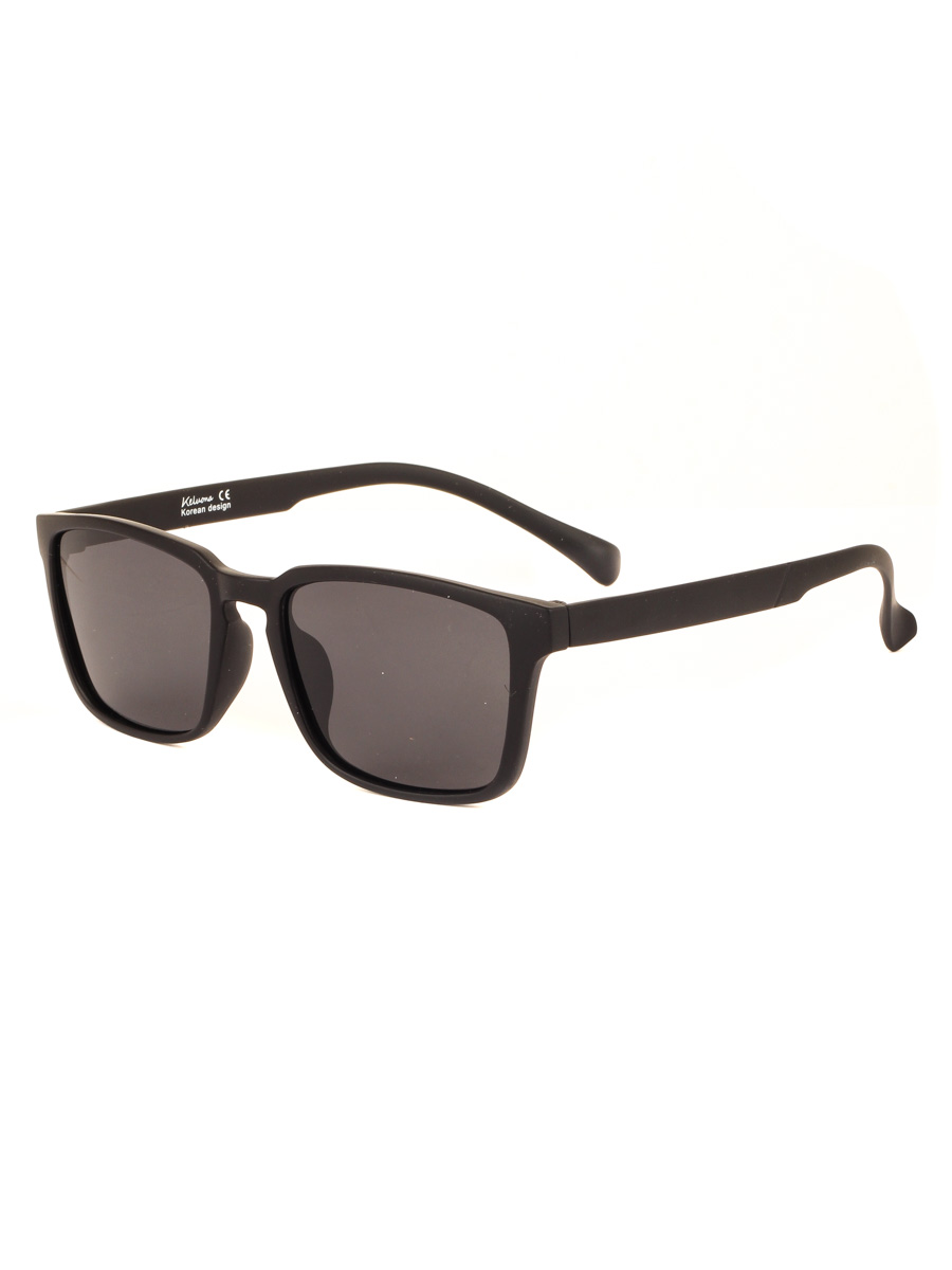 Солнцезащитные очки Keluona TR1290 C1
